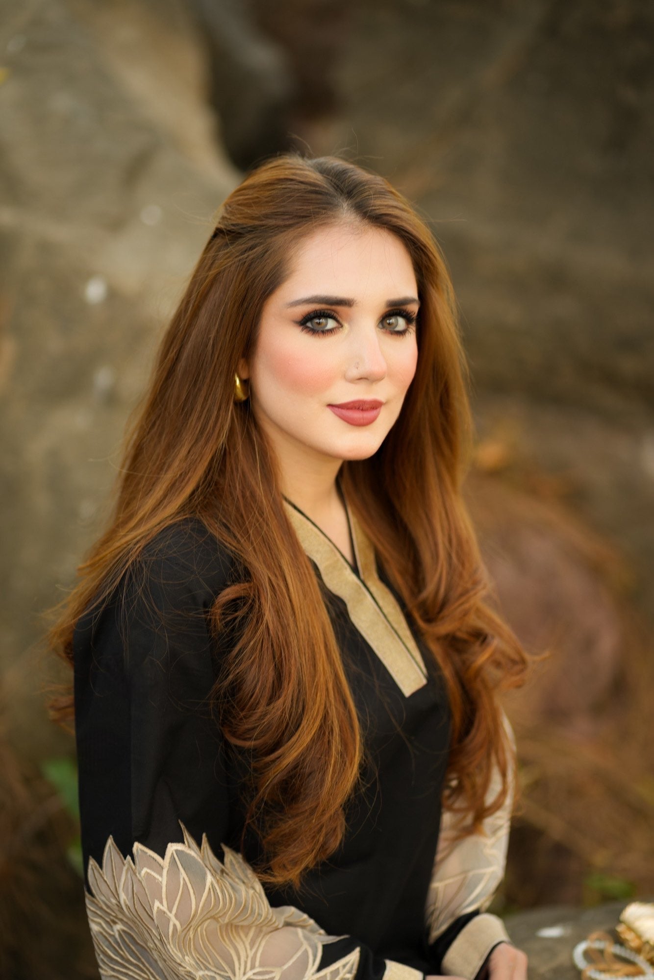 Shab-e-Zarqash- By Joray.pk