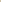 Noor-e-Gul - Ivory - By Joray.pk