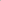 Frost Grey by- Joray.pk