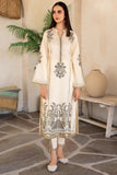 Noor-e-Khaas - By Joray.pk