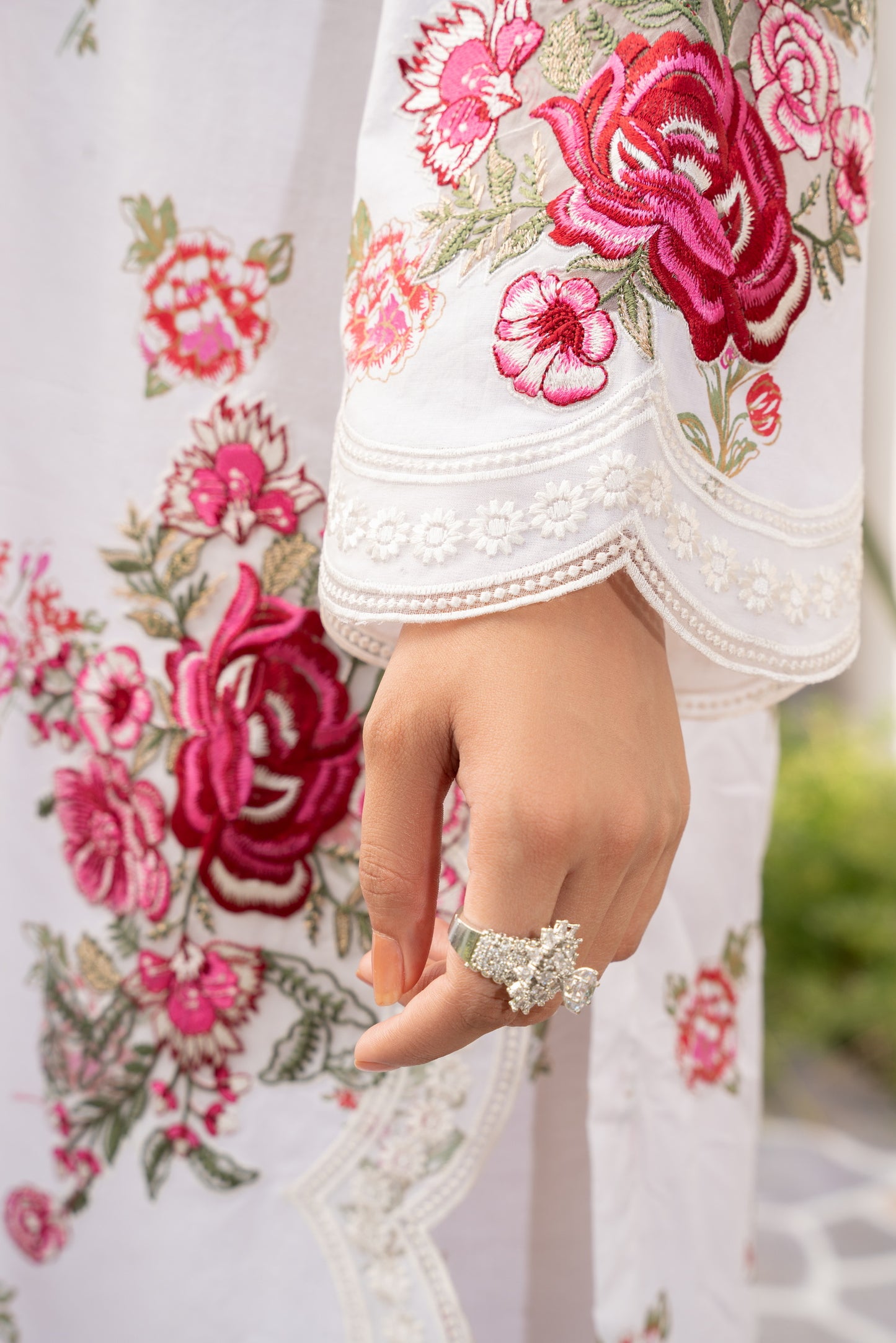 Rang-e-Bahar-By Joray.pk