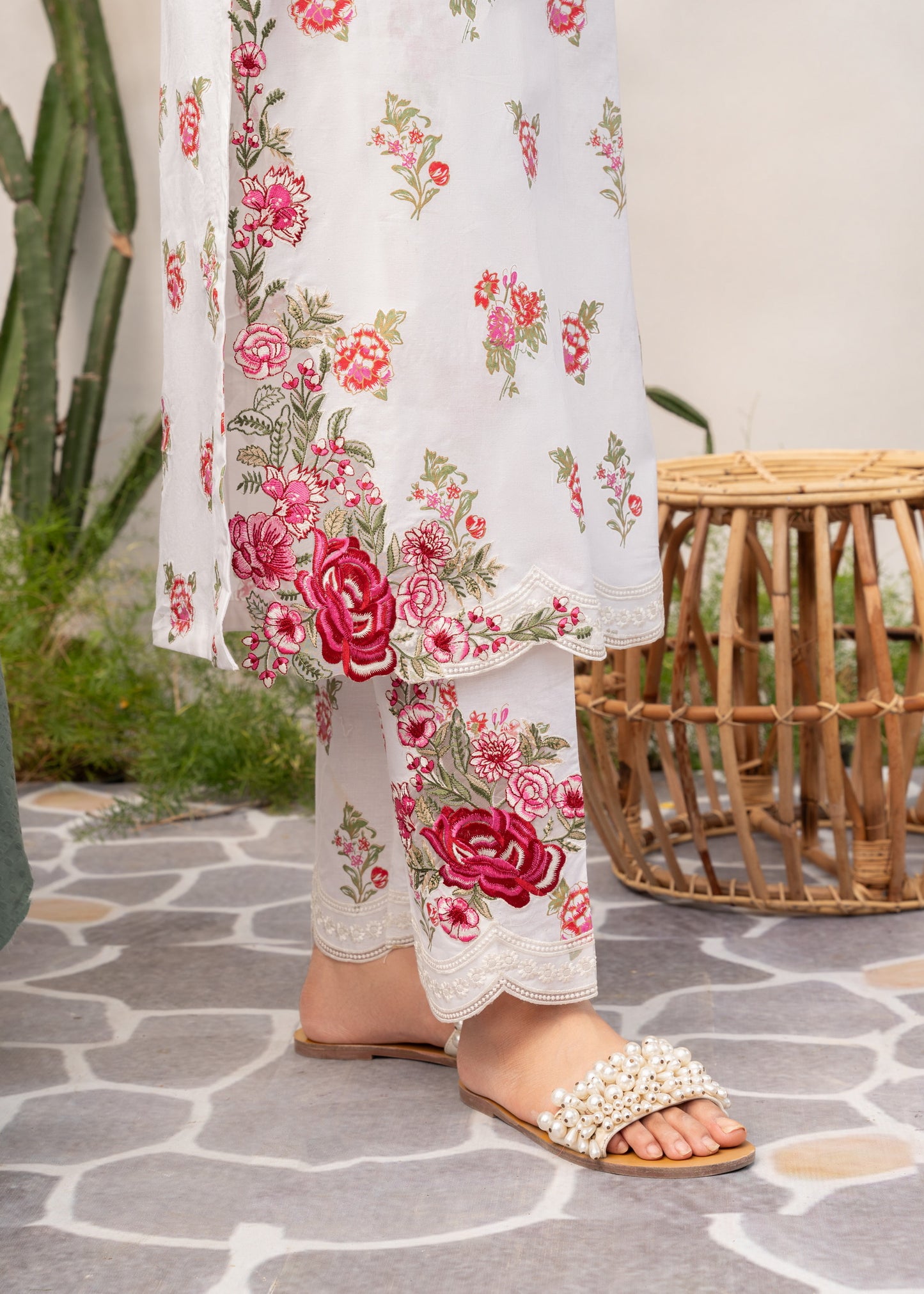 Rang-e-Bahar-By Joray.pk