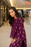 Shabnam-e-Banafshi- By Joray.pk