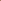 Burgundy - By Joray.Pk