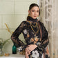 Gul-e-Siyah- By Joray.pk