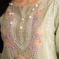 ZAVERI-PISTA - By Joray.pk
