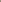 ZAARIF - COTTON 2 PC EMB By Joray.Pk