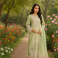 ZAVERI-PISTA - By Joray.pk