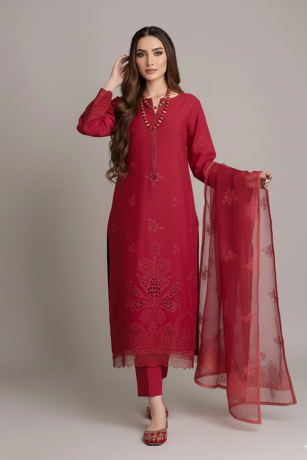 Gul-e-Lal - By Joray.pk