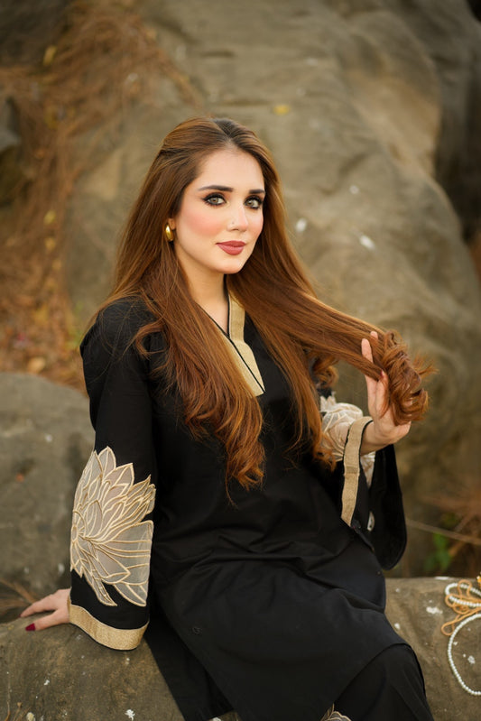 Shab-e-Zarqash- By Joray.pk