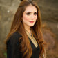 Shab-e-Zarqash- By Joray.pk