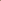 Red Reverie 3pcs By Joray.Pk