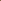Camel Brown 3-Piece By Joray.Pk