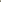 Noor-e-Naz Luxury 3Pcs By Joray.Pk