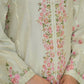 Roshan Bahaar- By Joray.pk