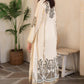 Noor-e-Khaas - By Joray.pk