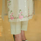 Roshan Bahaar- By Joray.pk