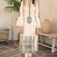 Noor-e-Khaas - By Joray.pk