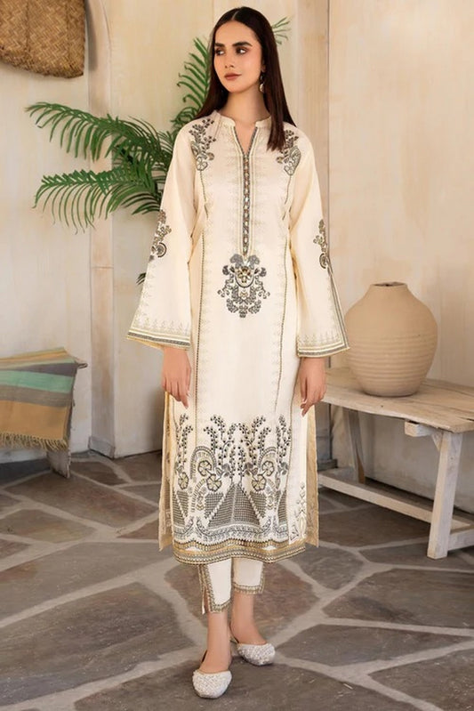 Noor-e-Khaas - By Joray.pk