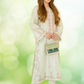 Roshan Bahaar- By Joray.pk
