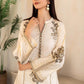 Noor-e-Khaas - By Joray.pk