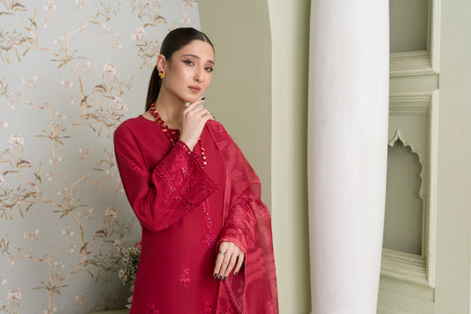 Gul-e-Lal - By Joray.pk