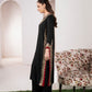 Raqs-e-Siyah - By Joray.pk
