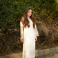 Safed-e-Zar - By Joray.pk