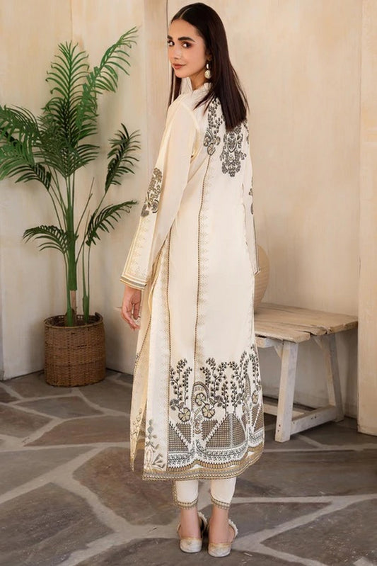 Noor-e-Khaas - By Joray.pk