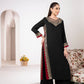 Raqs-e-Siyah - By Joray.pk