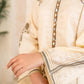 Noor-e-Khaas - By Joray.pk