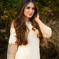 Safed-e-Zar - By Joray.pk
