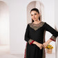 Raqs-e-Siyah - By Joray.pk