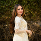 Safed-e-Zar - By Joray.pk