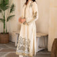 Noor-e-Khaas - By Joray.pk