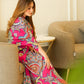 Rangrez Kaftan - By Joray.pk