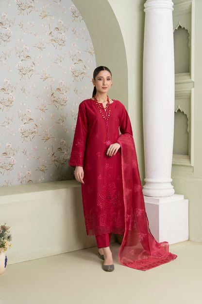 Gul-e-Lal - By Joray.pk