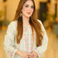 Roshan Bahaar- By Joray.pk