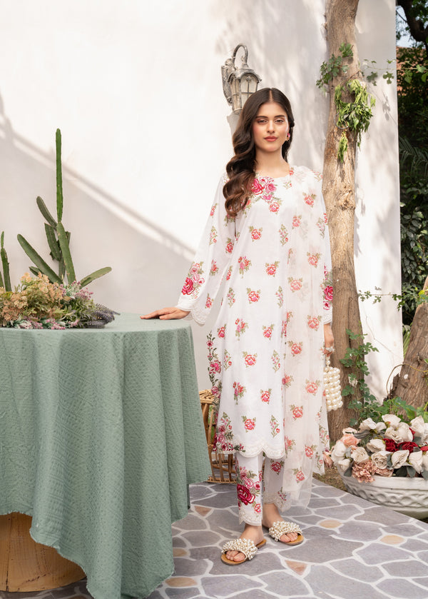 Rang-e-Bahar-By Joray.pk