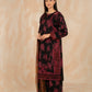 Gulrang Mehfil- By Joray.pk