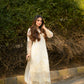 Safed-e-Zar - By Joray.pk