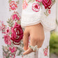 Rang-e-Bahar-By Joray.pk