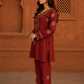 Shan-e-Murassa- By Joray.pk