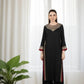 Raqs-e-Siyah - By Joray.pk