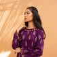 Shabnam-e-Banafshi- By Joray.pk