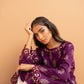 Shabnam-e-Banafshi- By Joray.pk