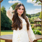 Safed-e-Zar - By Joray.pk