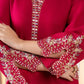 Rang-e-Mohabbat- By Joray.pk