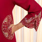 Rang-e-Mohabbat- By Joray.pk