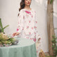 Rang-e-Bahar-By Joray.pk